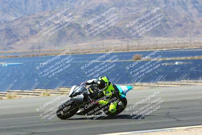 media/May-14-2022-SoCal Trackdays (Sat) [[7b6169074d]]/Turn 11 Inside Pans (935am)/